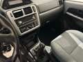 Mitsubishi Pajero Pinin 1.8 16V MPI 5 porte Grau - thumbnail 11