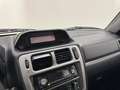 Mitsubishi Pajero Pinin 1.8 16V MPI 5 porte Grau - thumbnail 10