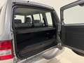 Mitsubishi Pajero Pinin 1.8 16V MPI 5 porte Grau - thumbnail 14