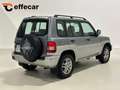 Mitsubishi Pajero Pinin 1.8 16V MPI 5 porte Grau - thumbnail 6