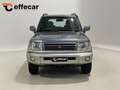 Mitsubishi Pajero Pinin 1.8 16V MPI 5 porte Grau - thumbnail 2
