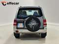 Mitsubishi Pajero Pinin 1.8 16V MPI 5 porte Grau - thumbnail 5