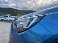 Opel Crossland Crossland X 1.2 12V - thumbnail 10