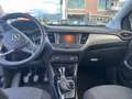 Opel Crossland Crossland X 1.2 12V - thumbnail 17
