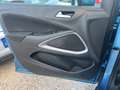 Opel Crossland Crossland X 1.2 12V - thumbnail 24