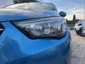 Opel Crossland Crossland X 1.2 12V - thumbnail 9