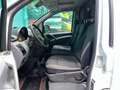 Mercedes-Benz Vito 2.2 111 CDI PC-SL-TA Furgone Long *VENDITA RISERVA Bianco - thumbnail 4
