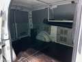 Mercedes-Benz Vito 2.2 111 CDI PC-SL-TA Furgone Long *VENDITA RISERVA Bianco - thumbnail 14