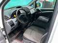 Mercedes-Benz Vito 2.2 111 CDI PC-SL-TA Furgone Long *VENDITA RISERVA Bianco - thumbnail 5