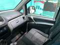 Mercedes-Benz Vito 2.2 111 CDI PC-SL-TA Furgone Long *VENDITA RISERVA Bianco - thumbnail 15