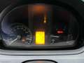 Mercedes-Benz Vito 2.2 111 CDI PC-SL-TA Furgone Long *VENDITA RISERVA Bianco - thumbnail 8