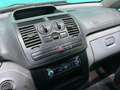 Mercedes-Benz Vito 2.2 111 CDI PC-SL-TA Furgone Long *VENDITA RISERVA Bianco - thumbnail 11