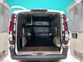 Mercedes-Benz Vito 2.2 111 CDI PC-SL-TA Furgone Long *VENDITA RISERVA Bianco - thumbnail 12