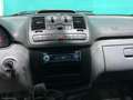 Mercedes-Benz Vito 2.2 111 CDI PC-SL-TA Furgone Long *VENDITA RISERVA Bianco - thumbnail 10