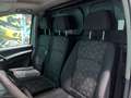 Mercedes-Benz Vito 2.2 111 CDI PC-SL-TA Furgone Long *VENDITA RISERVA Bianco - thumbnail 6