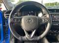 Opel Corsa Corsa 1.2 Elegance s Blu/Azzurro - thumbnail 7