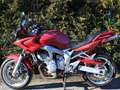 Yamaha FZS 600 S Czerwony - thumbnail 1