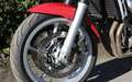 Yamaha FZS 600 S Czerwony - thumbnail 3