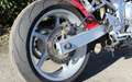 Yamaha FZS 600 S Czerwony - thumbnail 6