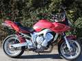 Yamaha FZS 600 S Czerwony - thumbnail 4