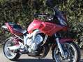 Yamaha FZS 600 S Czerwony - thumbnail 5