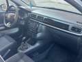 Citroen C3 1.2 puretech You s/Solo 15 mila km/ok neo patentat Bianco - thumbnail 15