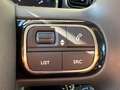Citroen C3 1.2 puretech You s/Solo 15 mila km/ok neo patentat Bianco - thumbnail 6