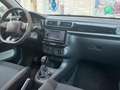 Citroen C3 1.2 puretech You s/Solo 15 mila km/ok neo patentat Blanc - thumbnail 16