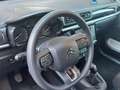 Citroen C3 1.2 puretech You s/Solo 15 mila km/ok neo patentat Bianco - thumbnail 13