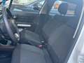 Citroen C3 1.2 puretech You s/Solo 15 mila km/ok neo patentat Bianco - thumbnail 12