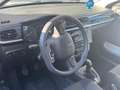 Citroen C3 1.2 puretech You s/Solo 15 mila km/ok neo patentat Bianco - thumbnail 11
