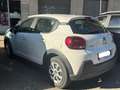 Citroen C3 1.2 puretech You s/Solo 15 mila km/ok neo patentat Bianco - thumbnail 3