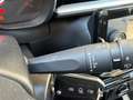 Citroen C3 1.2 puretech You s/Solo 15 mila km/ok neo patentat Bianco - thumbnail 9