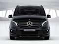 Mercedes-Benz V 250 V 250 d 4Matic Premium Extralong Czarny - thumbnail 4