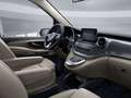 Mercedes-Benz V 250 V 250 d 4Matic Premium Extralong Fekete - thumbnail 3