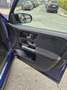 Mercedes-Benz GLB 250 GLB 250 4MATIC Aut. Blau - thumbnail 13