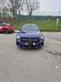 Mercedes-Benz GLB 250 GLB 250 4MATIC Aut. Blau - thumbnail 2