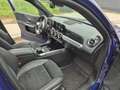 Mercedes-Benz GLB 250 GLB 250 4MATIC Aut. Blau - thumbnail 12