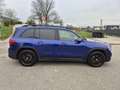Mercedes-Benz GLB 250 GLB 250 4MATIC Aut. Blau - thumbnail 7