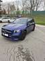 Mercedes-Benz GLB 250 GLB 250 4MATIC Aut. Blau - thumbnail 1