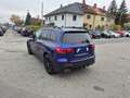 Mercedes-Benz GLB 250 GLB 250 4MATIC Aut. Blau - thumbnail 4