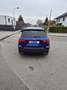 Mercedes-Benz GLB 250 GLB 250 4MATIC Aut. Blau - thumbnail 5