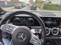 Mercedes-Benz GLB 250 GLB 250 4MATIC Aut. Blau - thumbnail 11