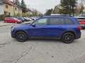 Mercedes-Benz GLB 250 GLB 250 4MATIC Aut. Blau - thumbnail 3