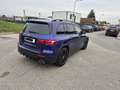 Mercedes-Benz GLB 250 GLB 250 4MATIC Aut. Blau - thumbnail 6