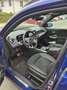 Mercedes-Benz GLB 250 GLB 250 4MATIC Aut. Blau - thumbnail 10