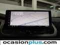 Nissan Qashqai E-POWER N-Design 4x2 140kW Rouge - thumbnail 9