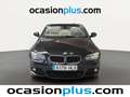 BMW 320 320i Cabrio Negro - thumbnail 13