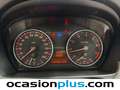 BMW 320 320i Cabrio Negro - thumbnail 21