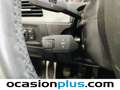 BMW 320 320i Cabrio Negro - thumbnail 26